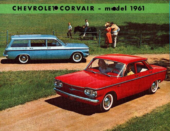 CORVAIR.pdf