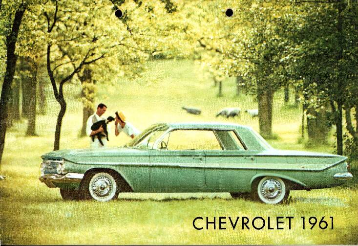 Chevrolet_1961.pdf