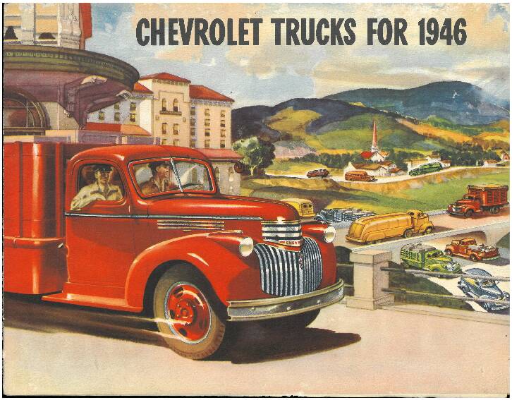 Chevrolet_trucks_for_1946.pdf