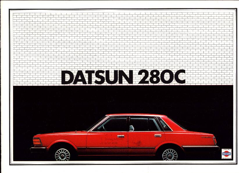 DATSUN_280_C.pdf