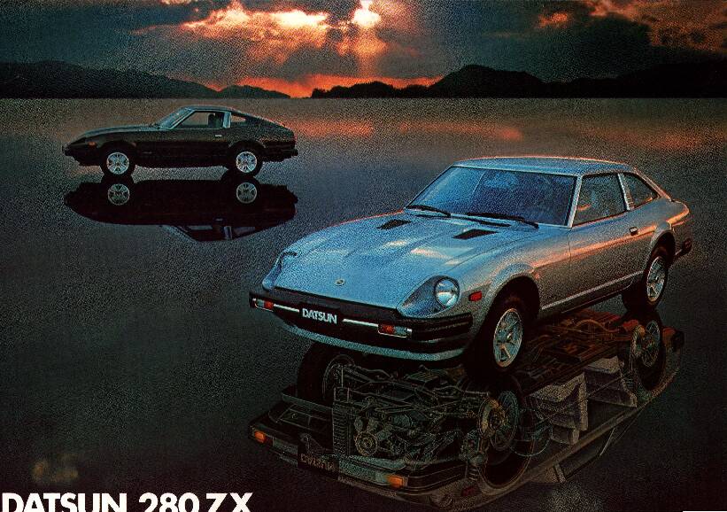 DATSUN_280_ZX.pdf