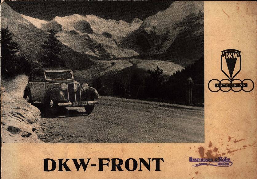 DKW_37.pdf