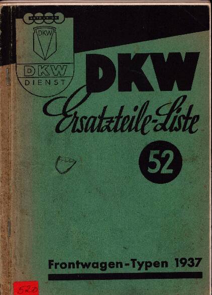 DKW_Ersatzteil_liste_TYPE_52_1937.pdf