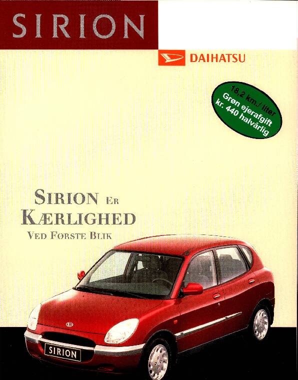 Daihatsu_SIRON.pdf