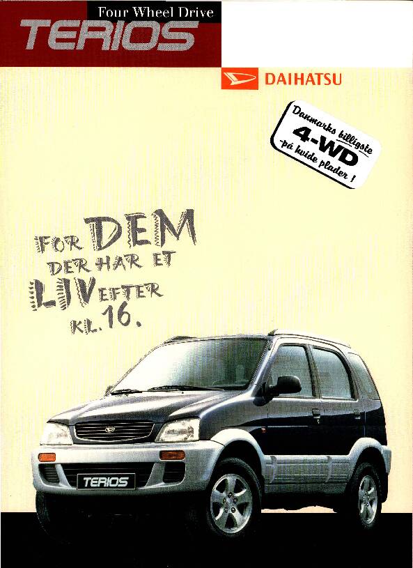 Daihatsu_TERIOS.pdf
