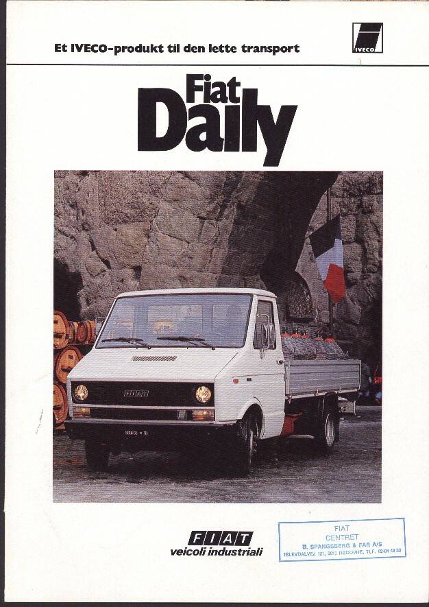 Daily_Fiat_Iveco.jpg