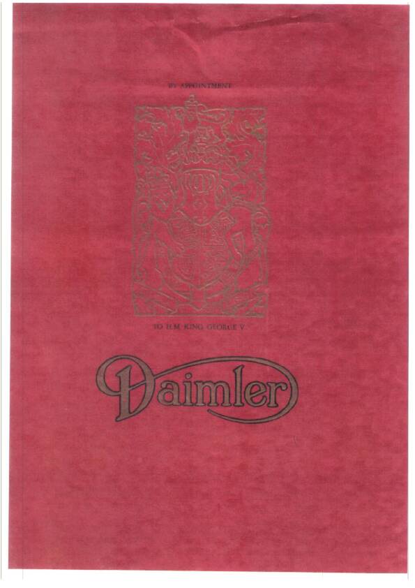 Daimler.pdf