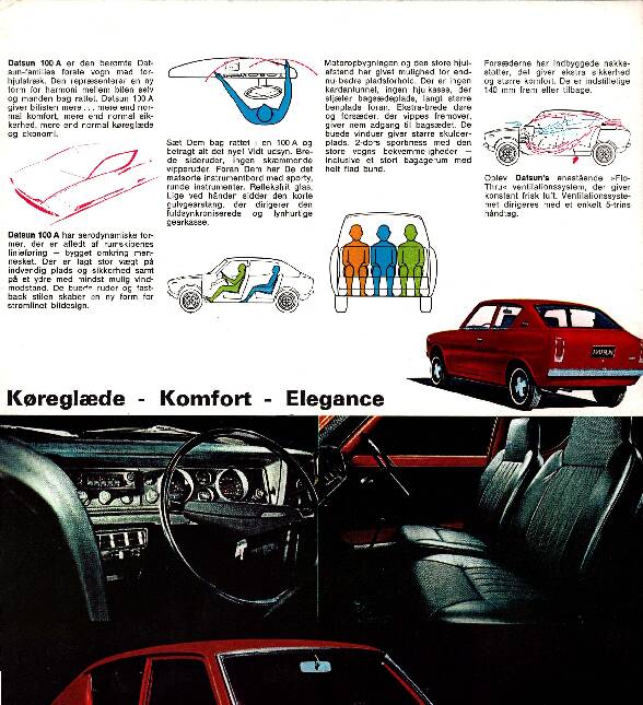 Datsun_100A_71.pdf