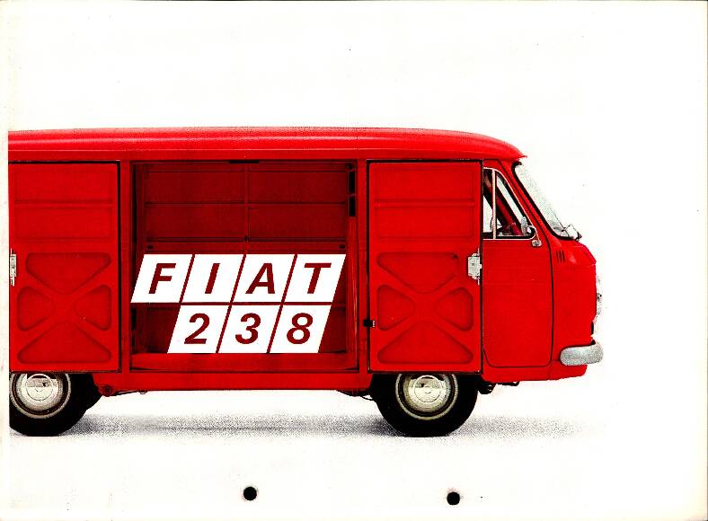 FIAT_238.pdf