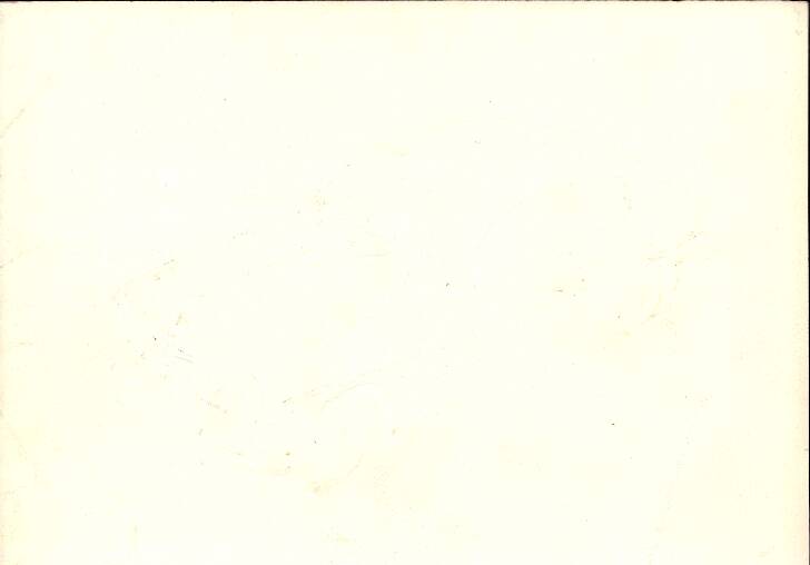 FORD_VEDETTE50.pdf