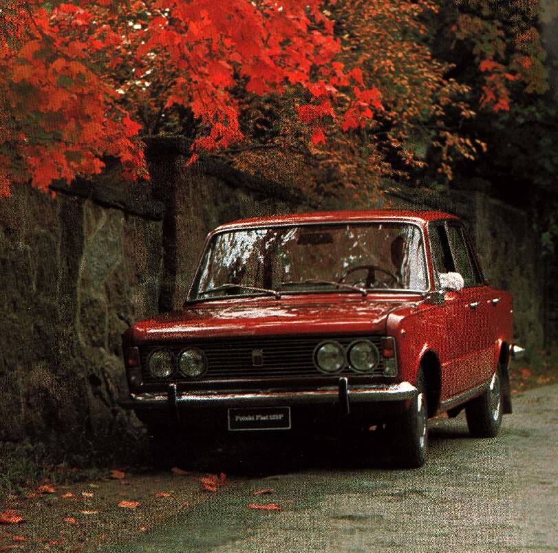 Fiat_125_P.pdf