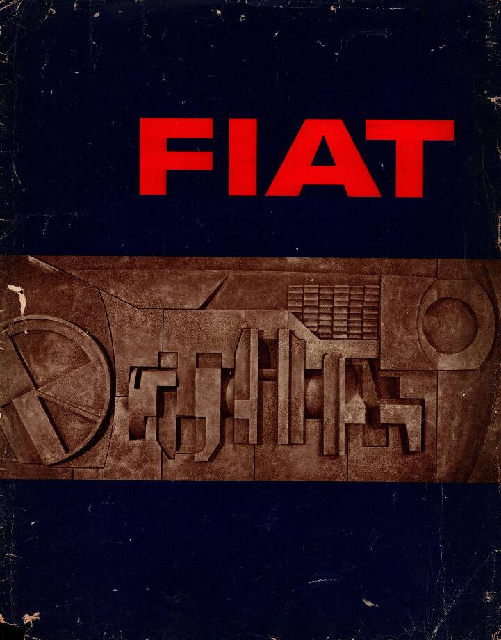 Fiats_historie.pdf