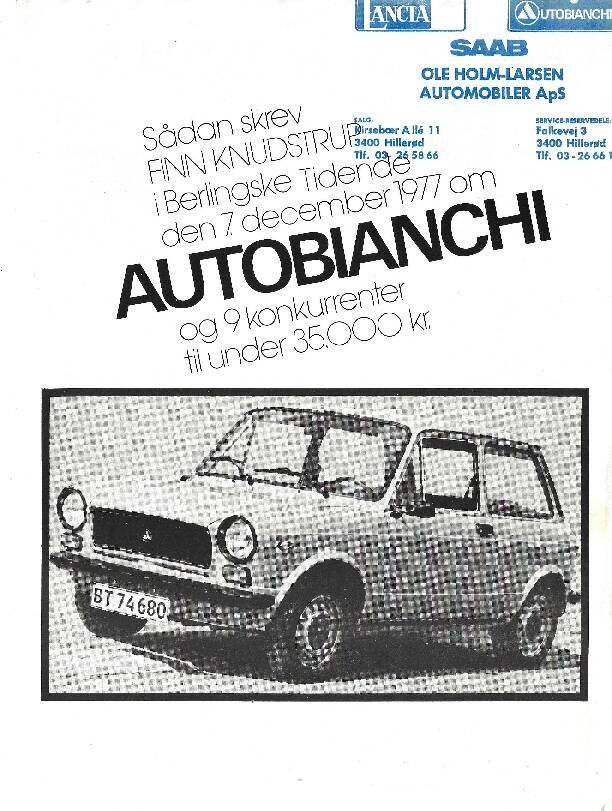 FinnKnudstrup-Autobianchi.pdf