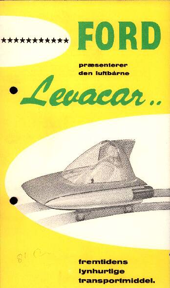 Ford_Levcar.pdf