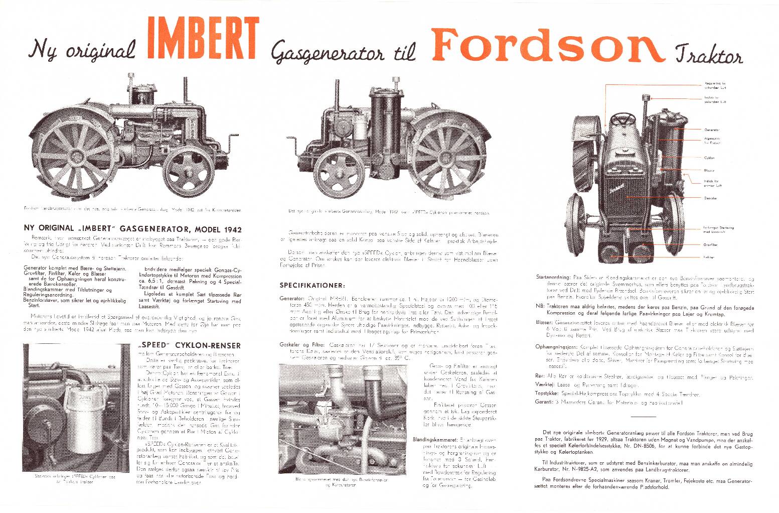 Fordson.pdf