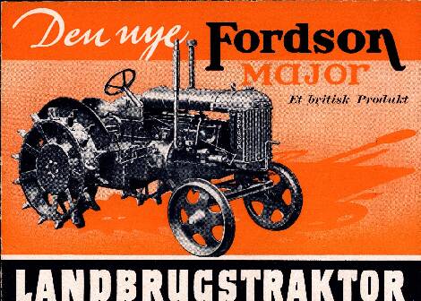 Fordson_Major.pdf