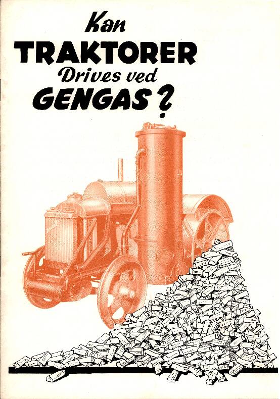 Fordson_traktor.pdf