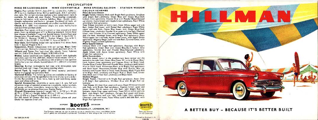 Hillman_MINX.pdf