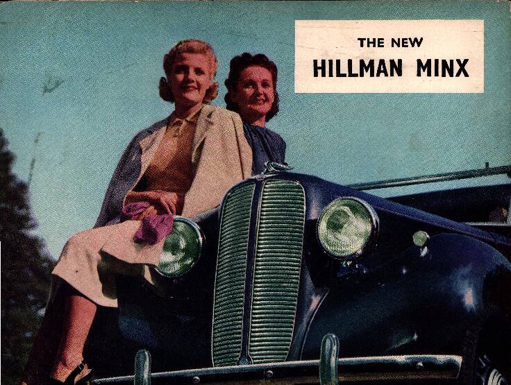 Hilman_MINX.pdf
