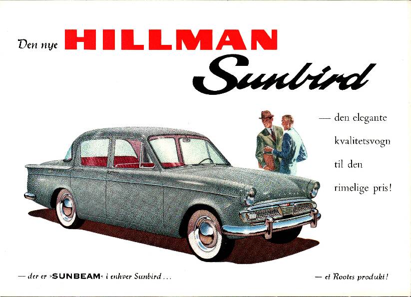 Hilman_Sunbird.pdf