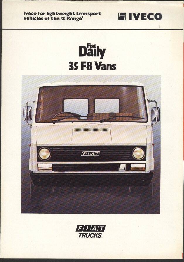 Iveco_35.jpg