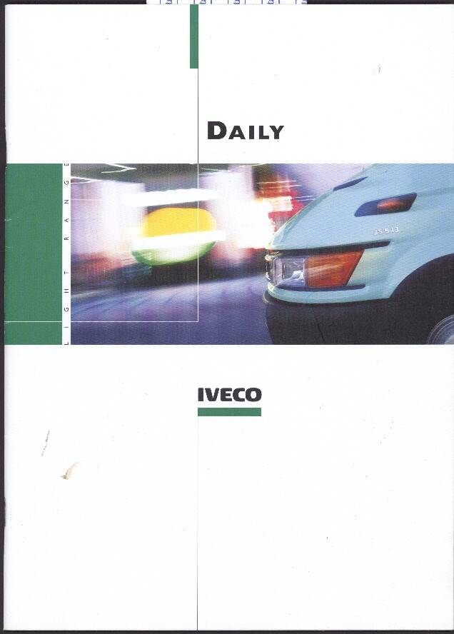 Iveco_a.jpg
