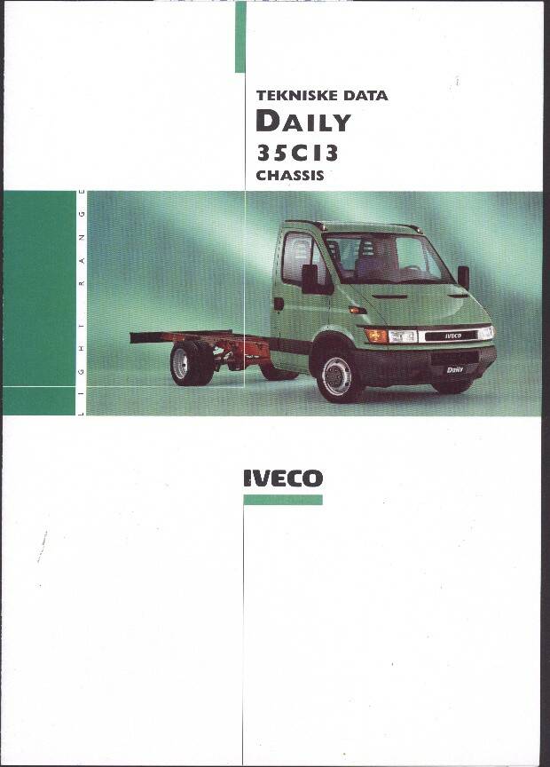Iveco_daily.jpg