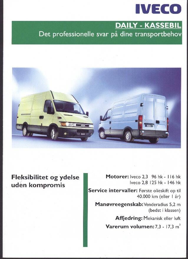 Iveco_kassebil.jpg