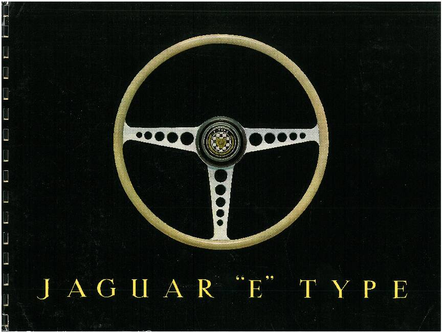 JAGUAR_E_TYPE.pdf