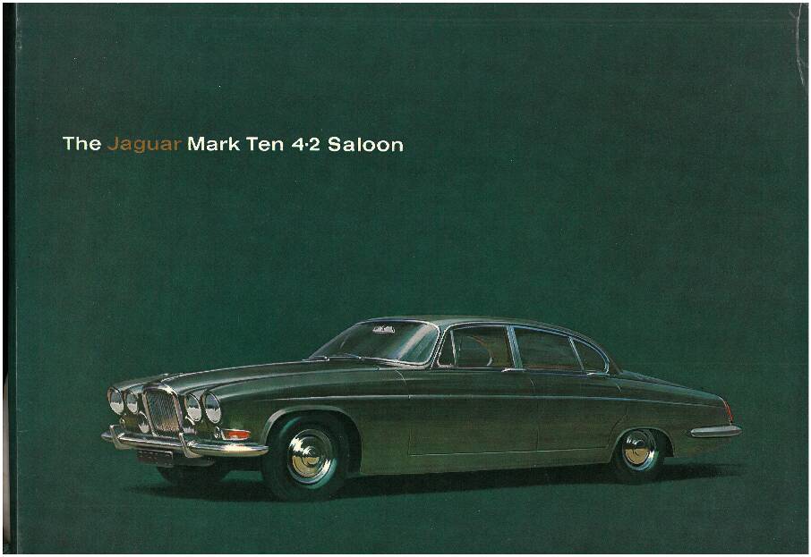 JAGUAR_Mark_Ten.pdf