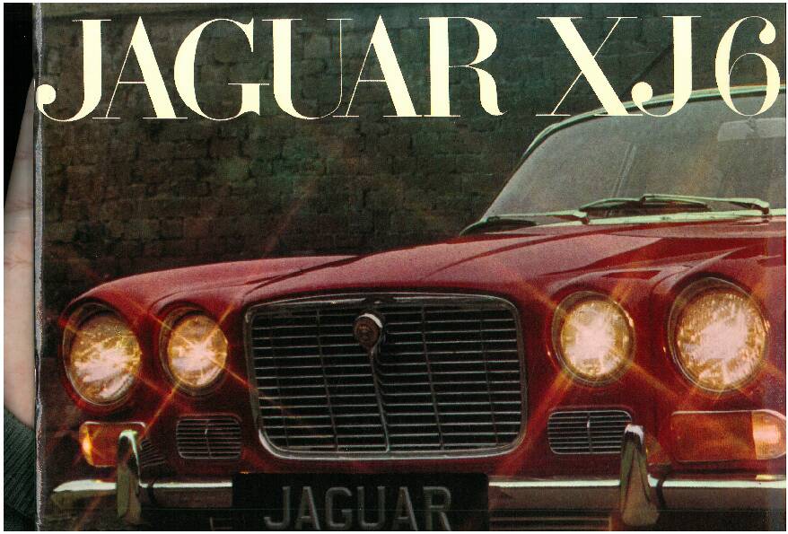 JAGUAR_XJ_6.pdf