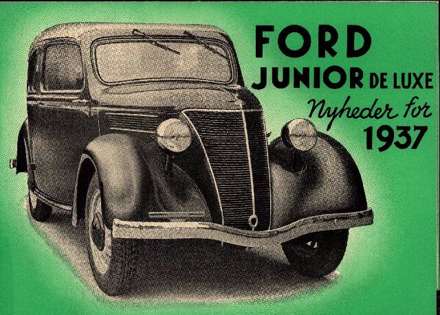 JUNIOR_1937.pdf
