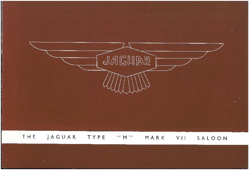 Jaguar_MK_VII.pdf