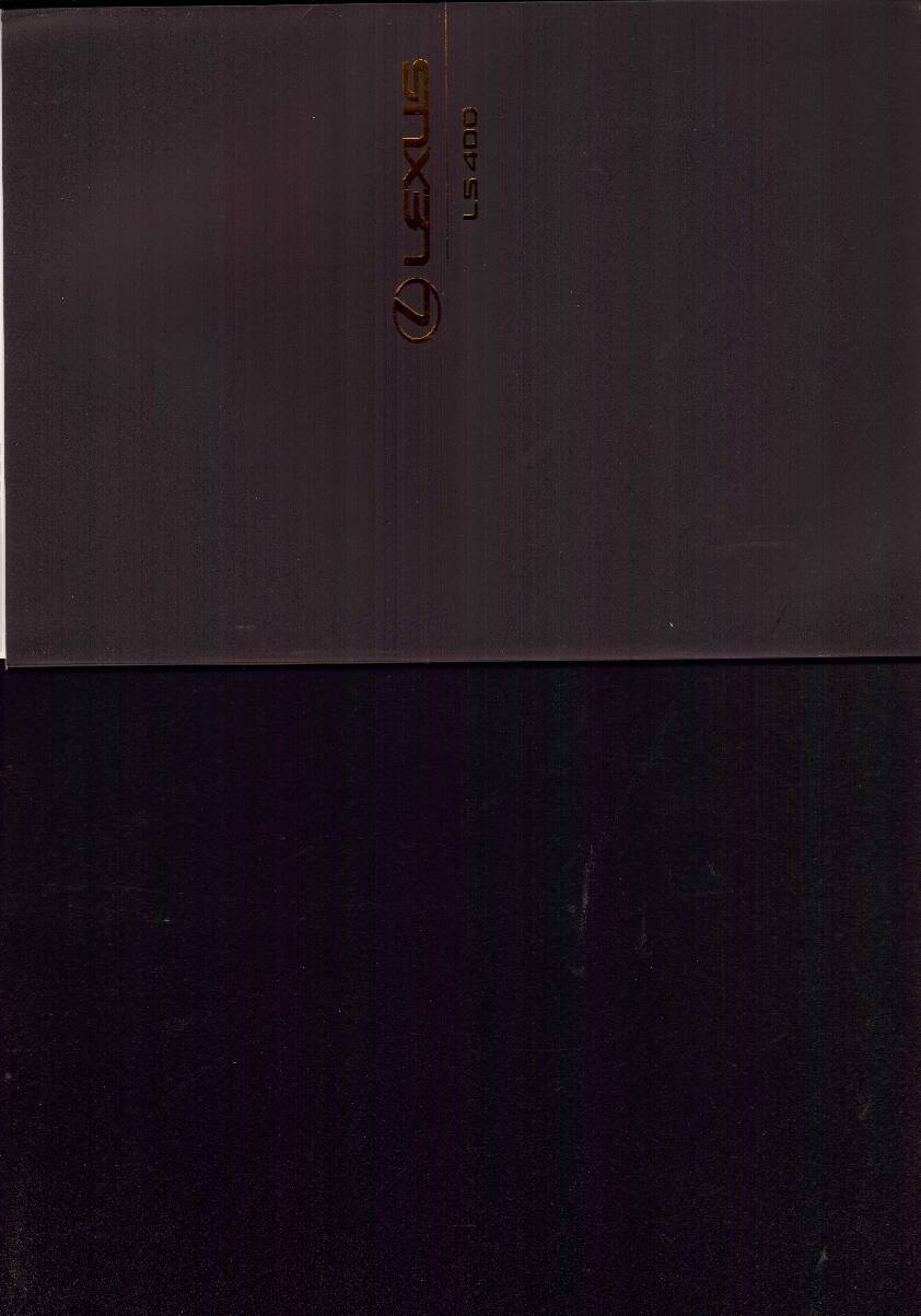 Jep_123.pdf