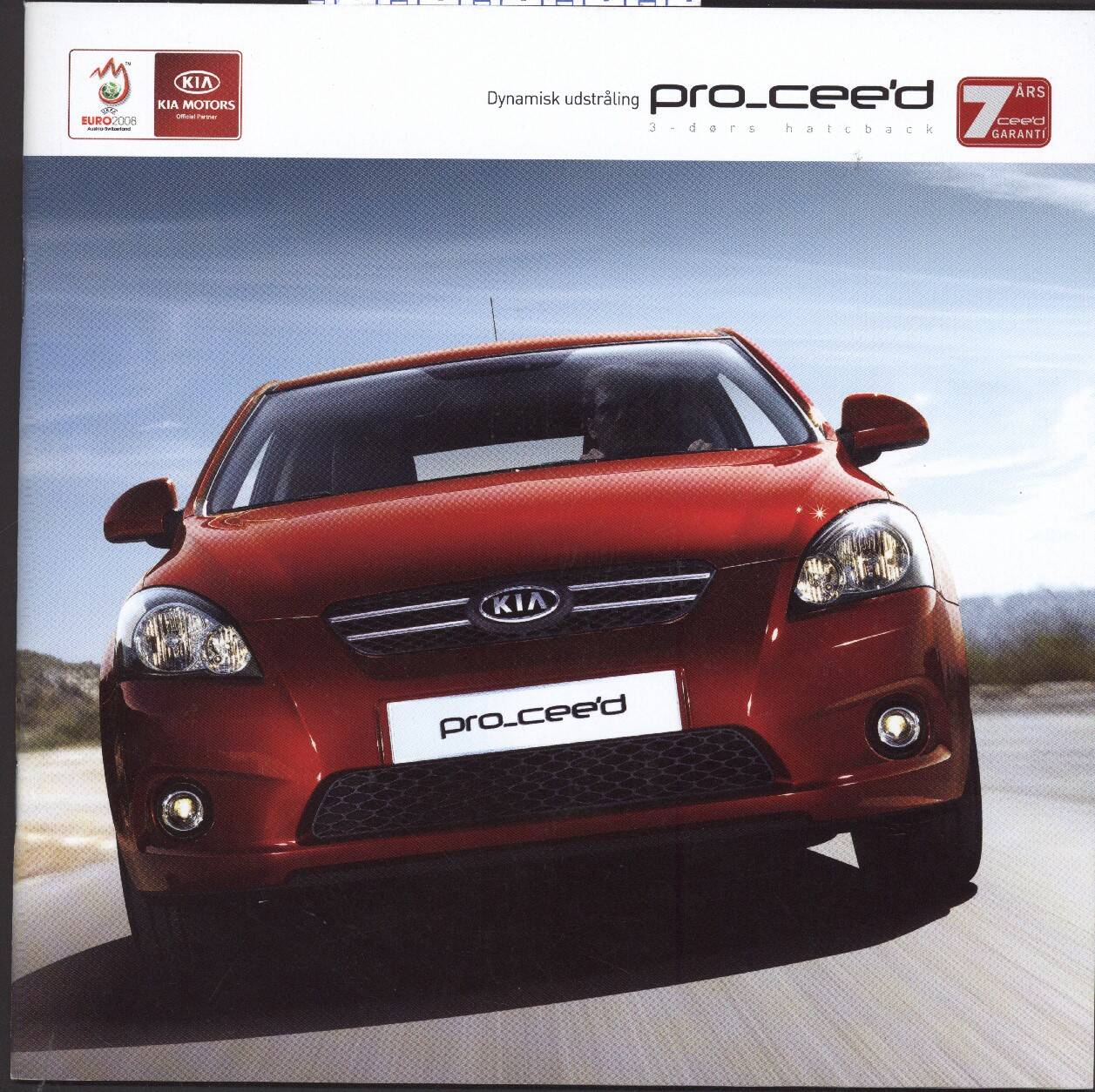 KIA_2010.jpg