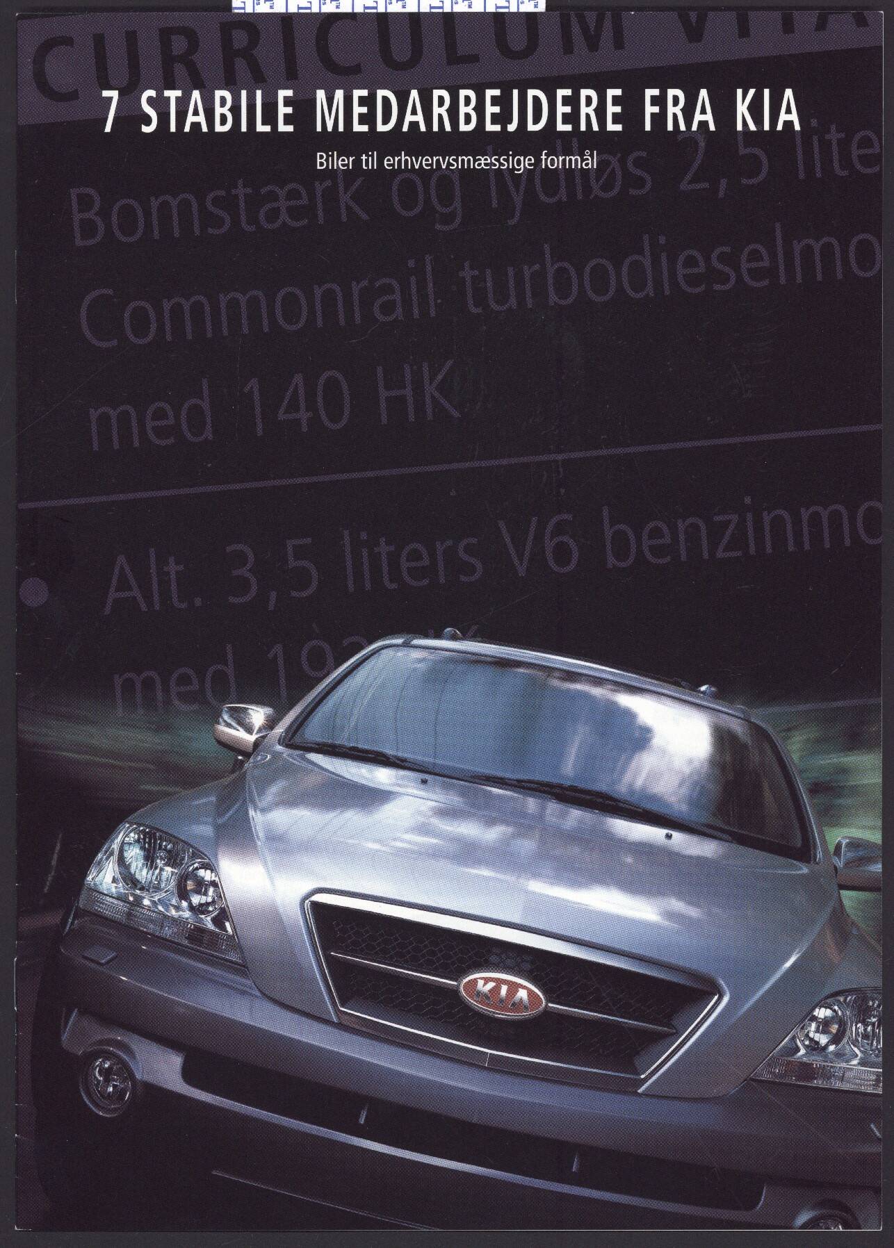 KIA_7_stabile.jpg