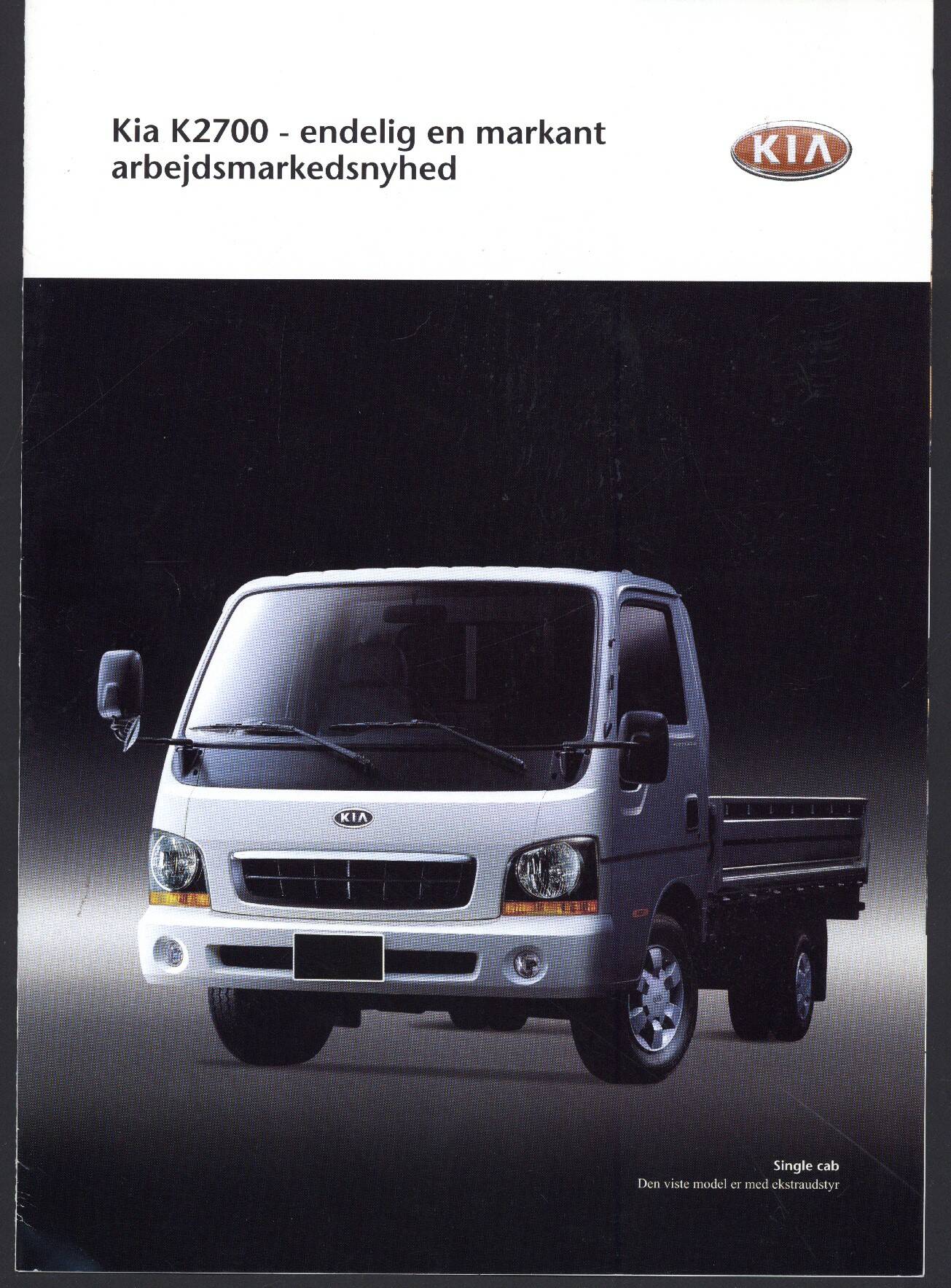 KIA_K2700.jpg