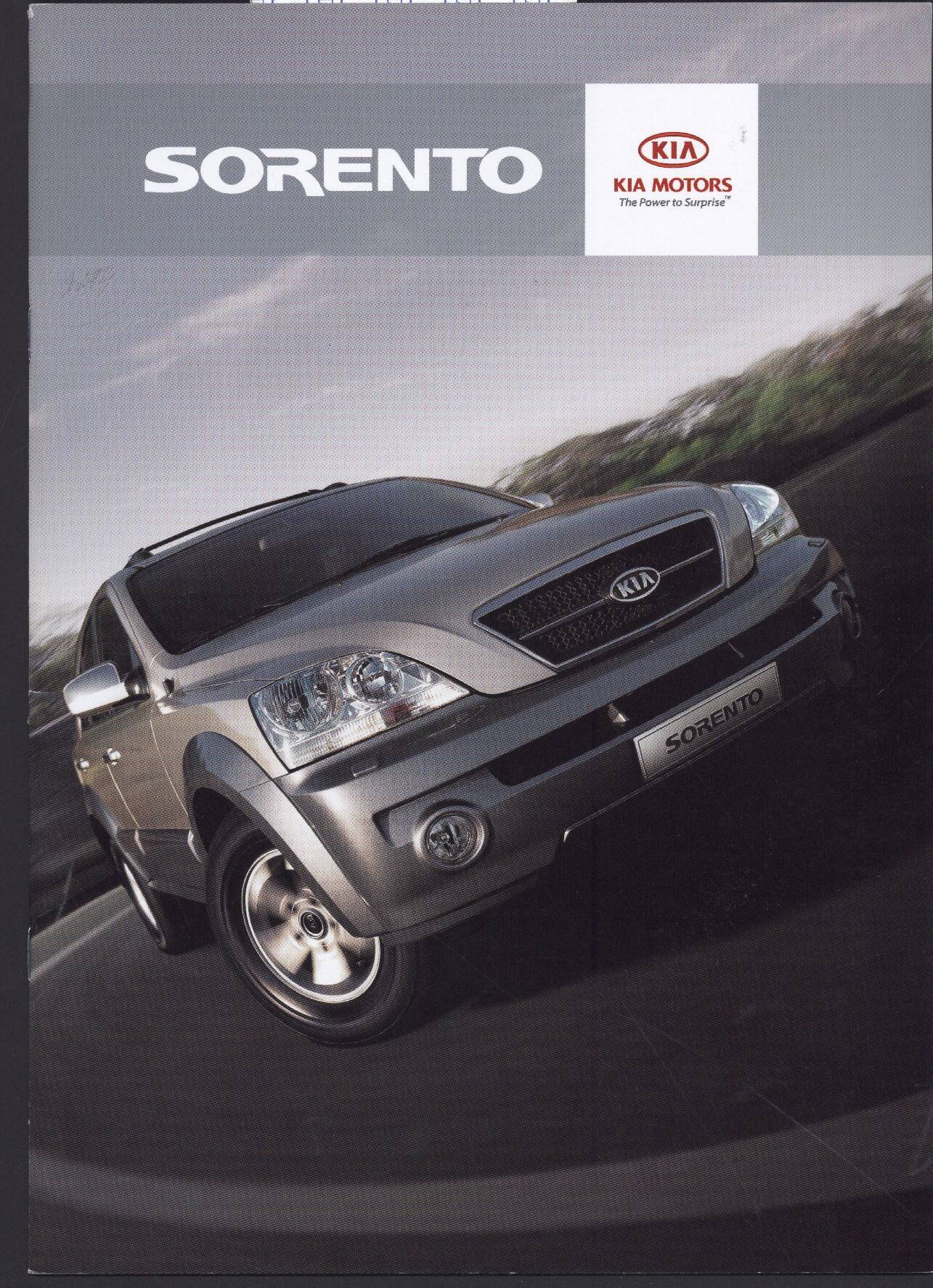 KIA_Sorento.jpg