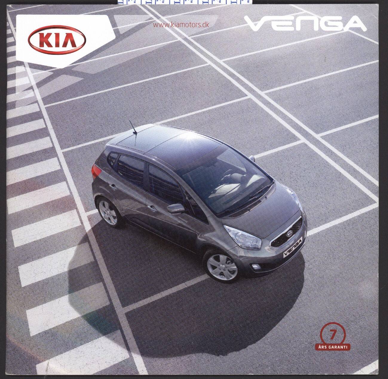 KIA_Venga.jpg