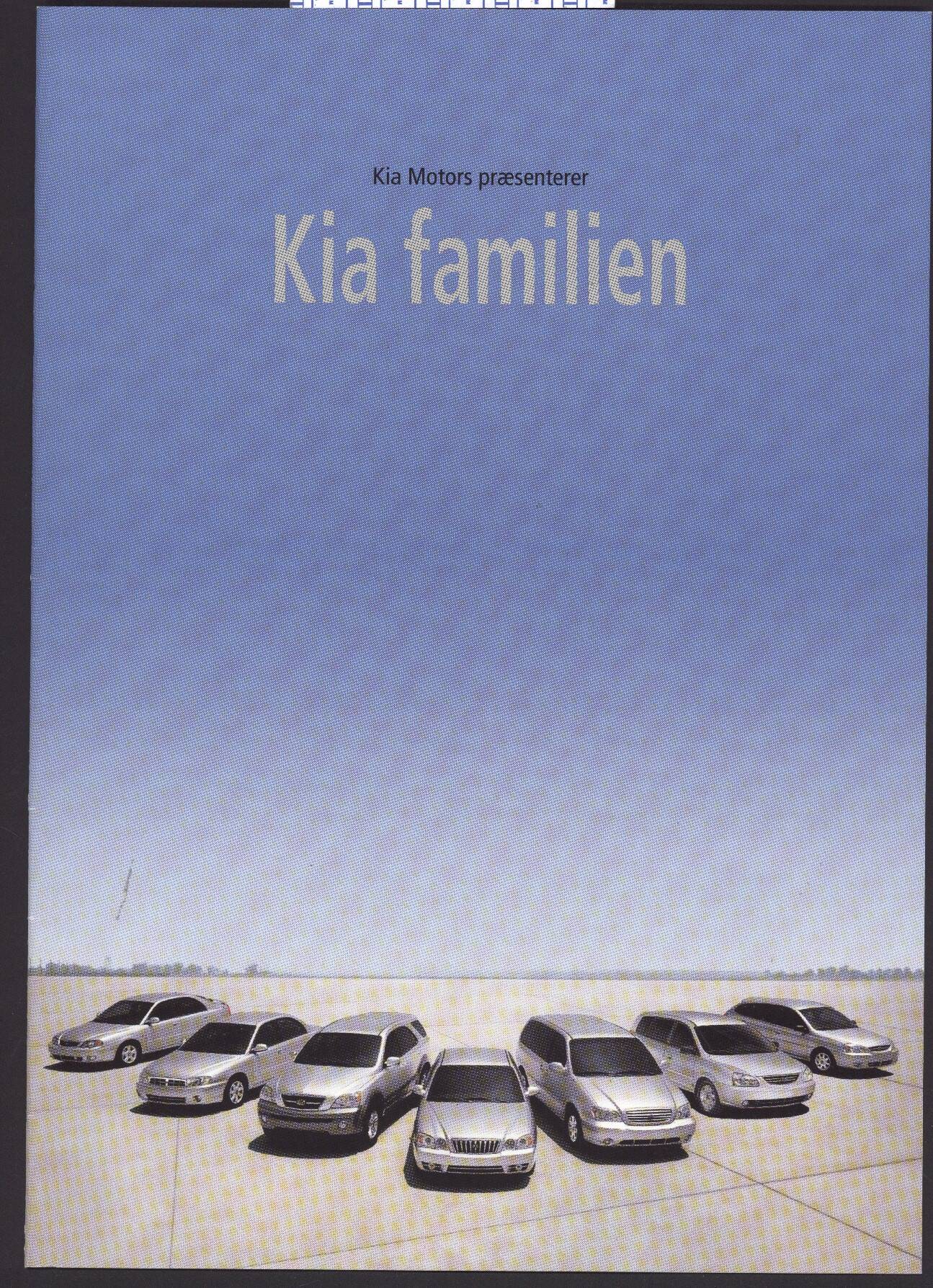 KIA_familieien.jpg