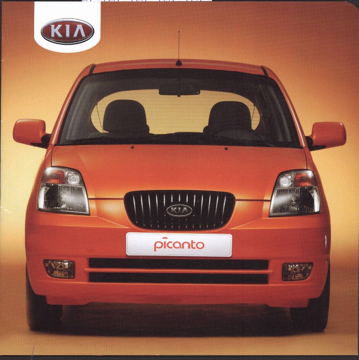 KIa_2004.jpg