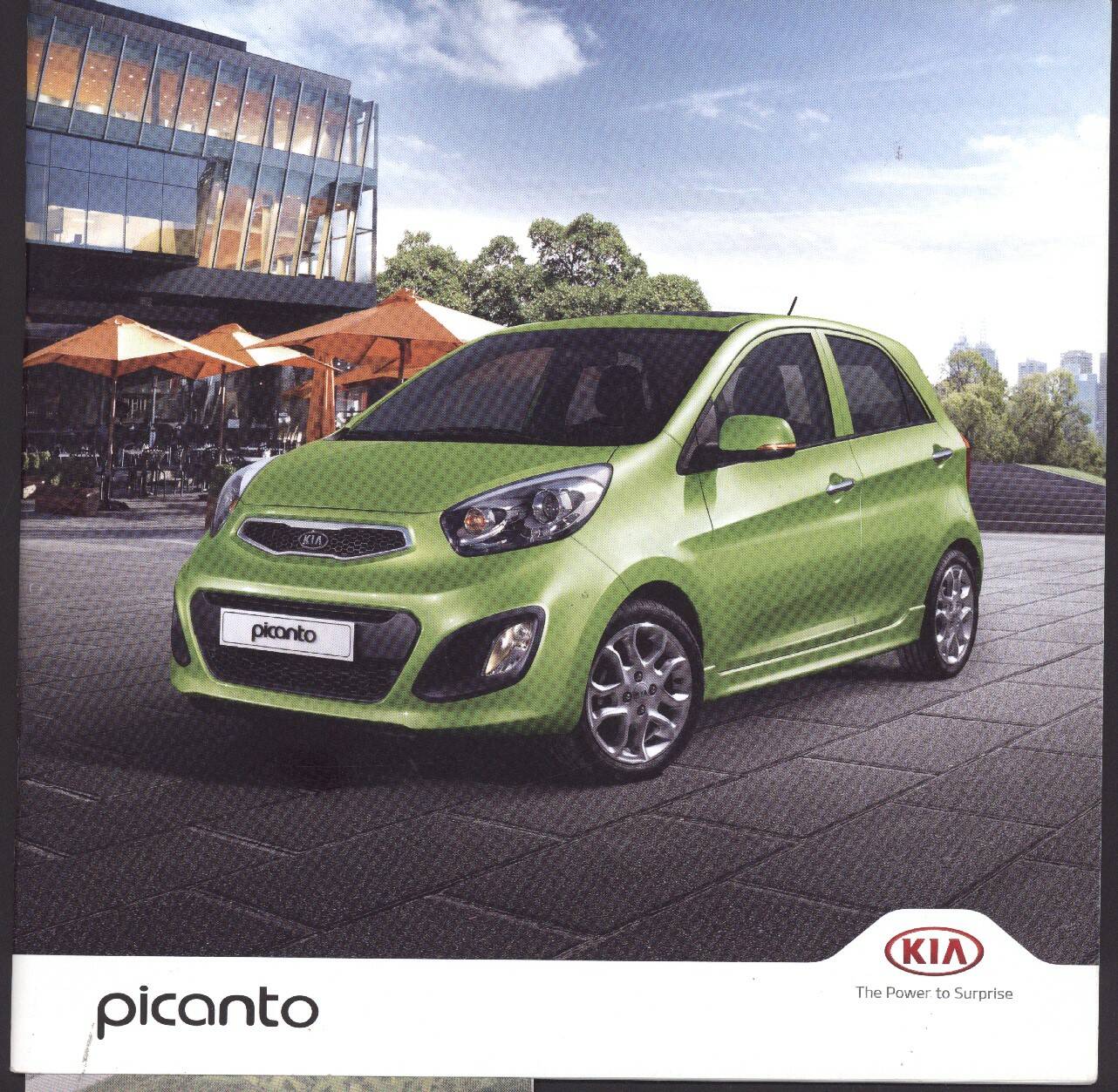 KIa_Picanto_2015.jpg