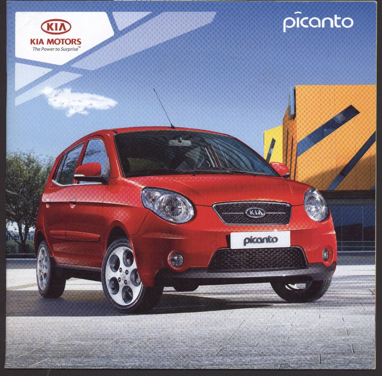 KIa_Picanto_5_dørs.jpg