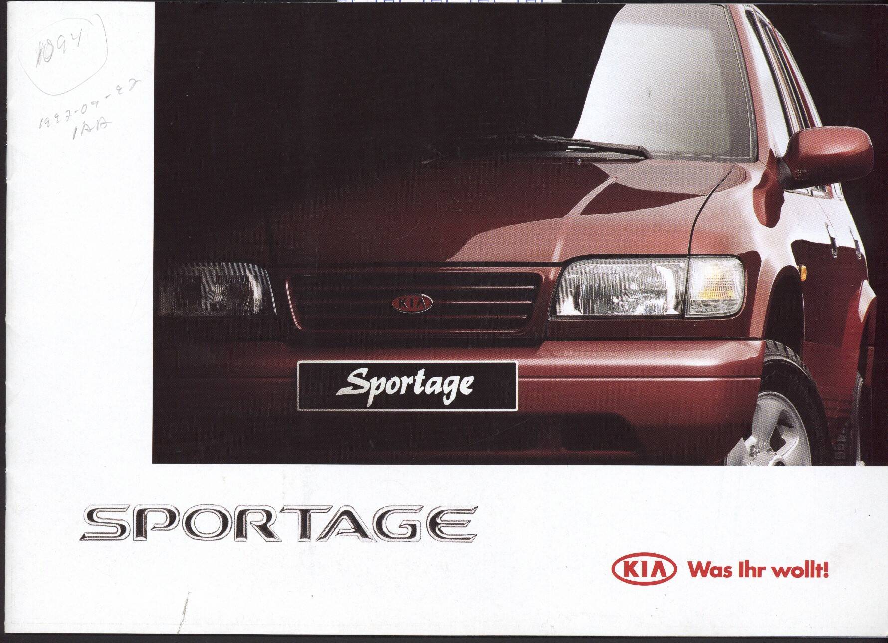 KIa_sportage.jpg