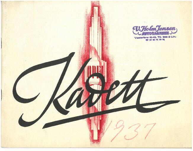 Kadett1937.pdf