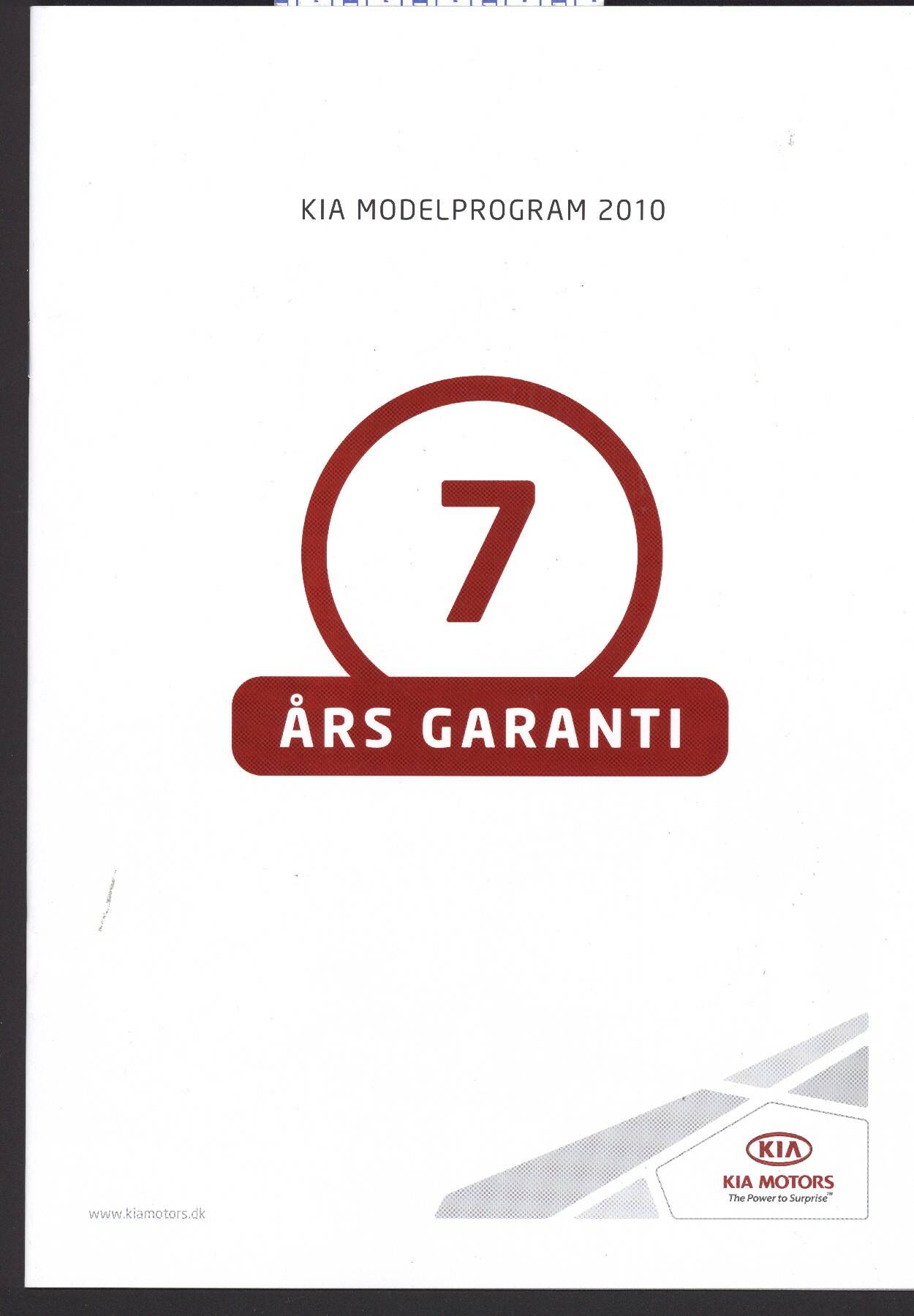 Kia_7_års.jpg
