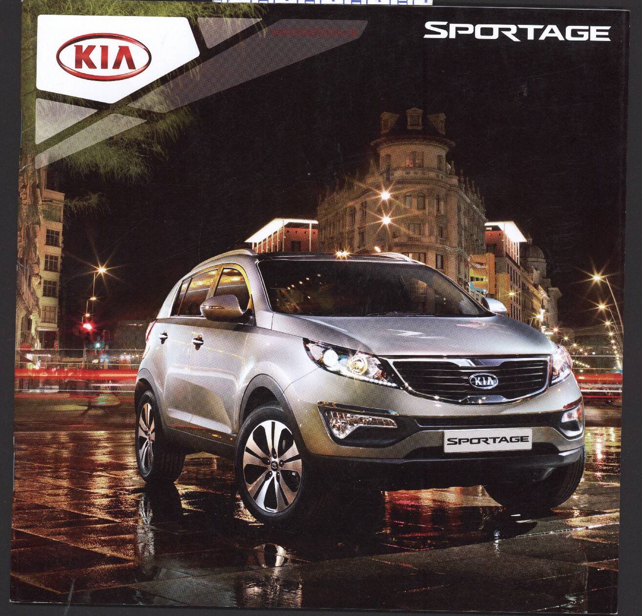 Kia_sportage.jpg