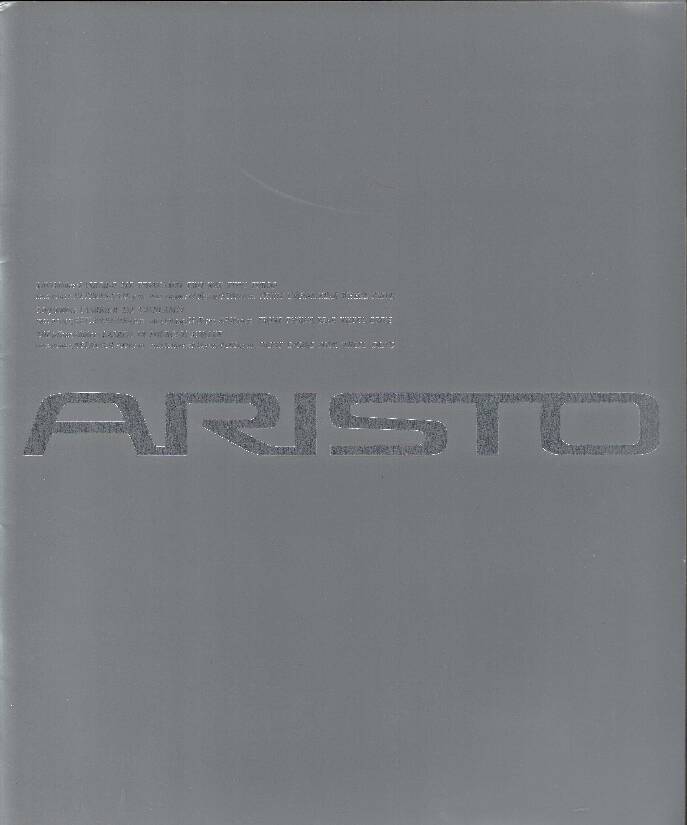 LEXUS_-_ARISTO.pdf
