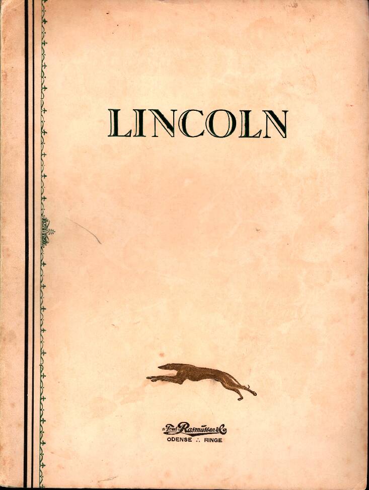 Lincoln.pdf