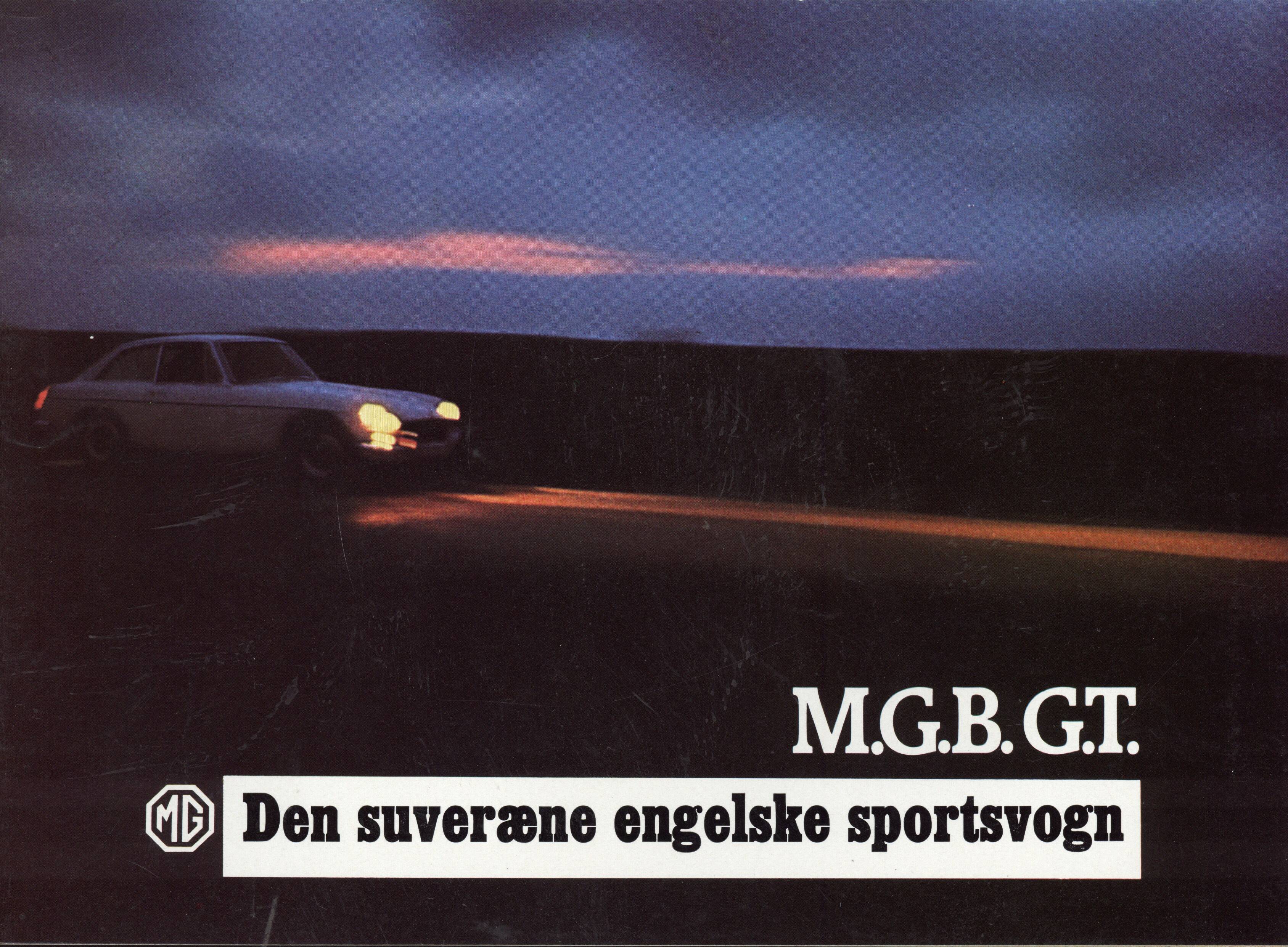 MGB7571.jpg